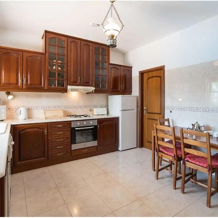 Villa Alegria Loulé Buitenkant foto